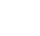 GRUPO DE V&Aacute;LVULAS HANGZHOHU KAIWEI CO., Ltd.