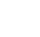 GRUPO DE V&Aacute;LVULAS HANGZHOHU KAIWEI CO., Ltd.